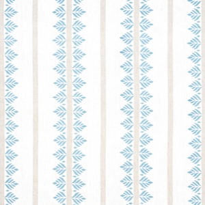Anna french fabric antilles 20 product detail