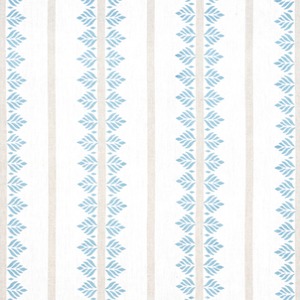 Anna french fabric antilles 20 product listing
