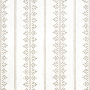 Anna french fabric antilles 21 product detail