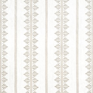 Anna french fabric antilles 21 product listing