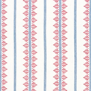 Anna french fabric antilles 22 product detail