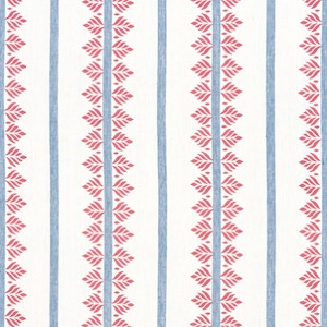 Anna french fabric antilles 22 product listing