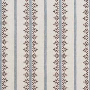 Anna french fabric antilles 23 product detail