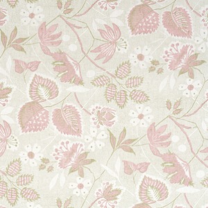Anna french fabric antilles 24 product detail