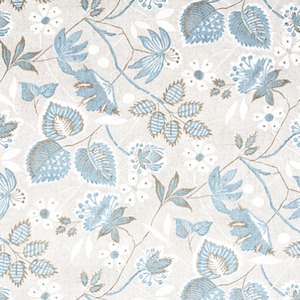 Anna french fabric antilles 25 product detail