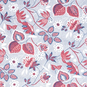 Anna french fabric antilles 26 product detail