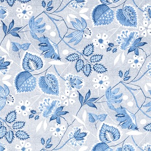 Anna french fabric antilles 27 product detail