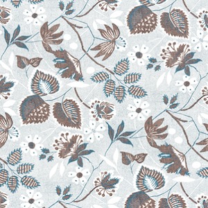 Anna french fabric antilles 28 product detail