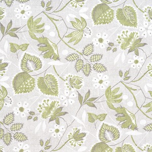 Anna french fabric antilles 29 product listing