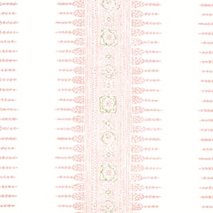 Anna french fabric antilles 30 product detail