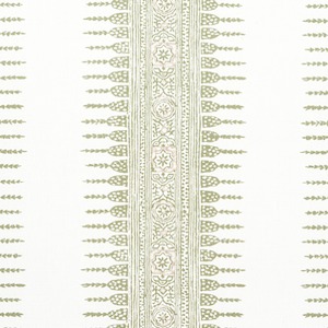 Anna french fabric antilles 31 product detail
