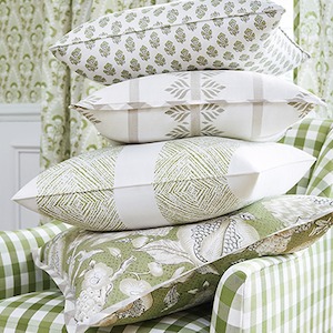 Julian room2 product detail