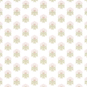 Anna french fabric antilles 46 product detail