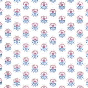 Anna french fabric antilles 47 product detail
