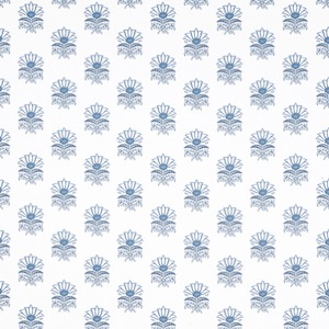 Anna french fabric antilles 48 product detail