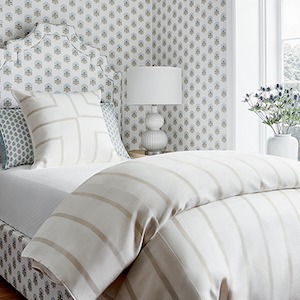 Milford room2 product detail