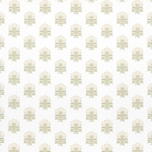 Anna french fabric antilles 49 product detail