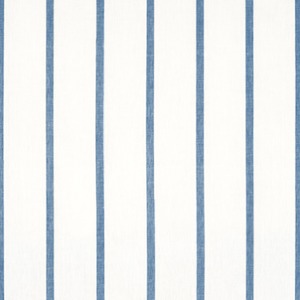 Anna french fabric antilles 51 product detail