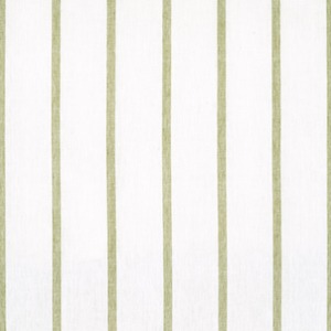 Anna french fabric antilles 52 product detail
