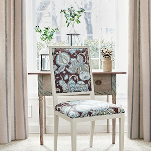 Sailing stripe room1 product detail