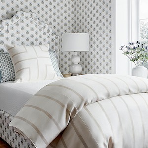 Sailing stripe room2 product detail