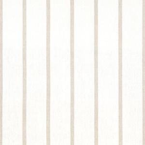 Anna french fabric antilles 53 product detail