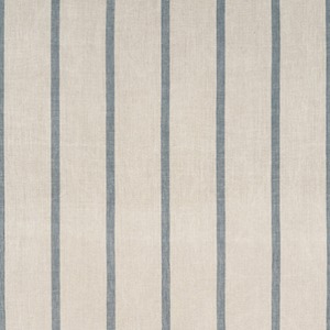 Anna french fabric antilles 54 product detail