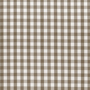 Anna french fabric antilles 56 product detail
