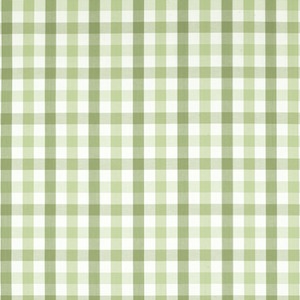 Anna french fabric antilles 57 product detail