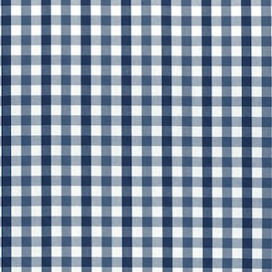 Anna french fabric antilles 58 product detail