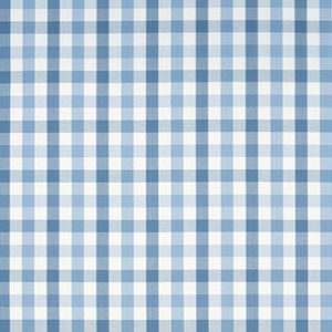 Anna french fabric antilles 59 product detail
