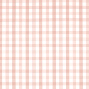 Anna french fabric antilles 60 product detail