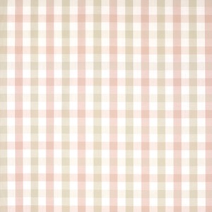 Anna french fabric antilles 61 product detail