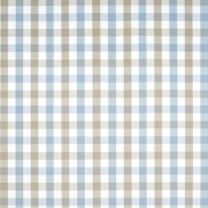 Anna french fabric antilles 63 product detail