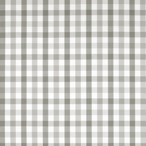 Anna french fabric antilles 64 product detail