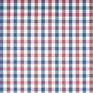 Anna french fabric antilles 65 product detail