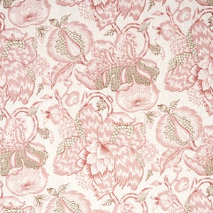 Anna french fabric antilles 67 product detail