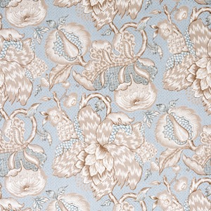 Anna french fabric antilles 68 product detail