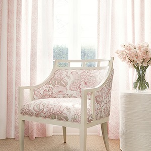 Westmont room1 product detail