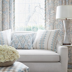 Westmont room2 product detail