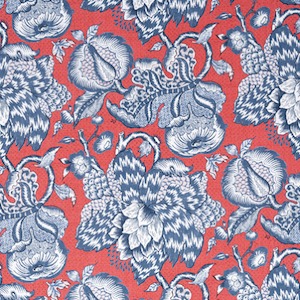 Anna french fabric antilles 69 product detail