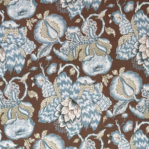 Anna french fabric antilles 70 product detail