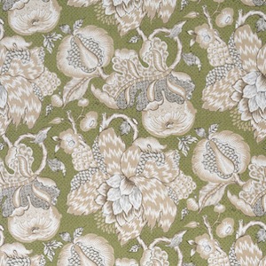 Anna french fabric antilles 71 product detail