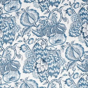Anna french fabric antilles 72 product detail