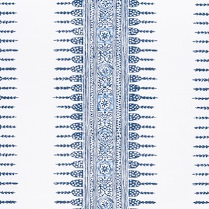Anna french fabric antilles 33 product listing product detail