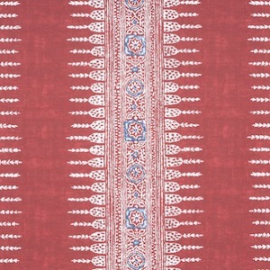 Anna french fabric antilles 34 product listing product detail