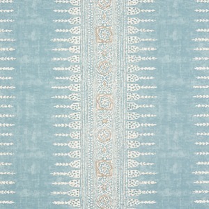 Anna french fabric antilles 36 product listing product detail