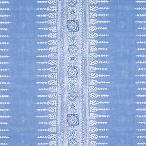 Anna french fabric antilles 37 product listing product detail