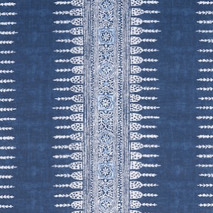 Anna french fabric antilles 38 product listing product detail