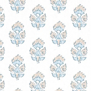 Anna french fabric antilles 40 product listing product detail